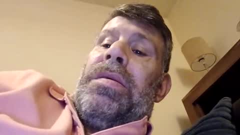 Snapshot of tyson2512 chatting on October 11, 2025, 9:46 pm tyson2512 online show from October 11, 2025, 9:46 pm