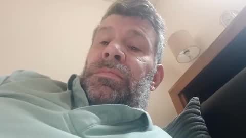 Snapshot of tyson2512 chatting on October 12, 2025, 11:42 am tyson2512 online show from October 12, 2025, 11:42 am