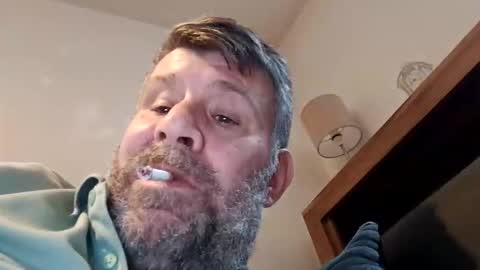 Snapshot of tyson2512 chatting on October 14, 2025, 4:08 pm tyson2512 online show from October 14, 2025, 4:08 pm