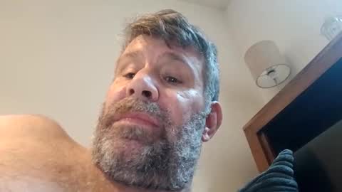 Snapshot of tyson2512 chatting on October 15, 2025, 3:56 pm tyson2512 online show from October 15, 2025, 3:56 pm