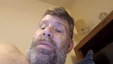 Snapshot of tyson2512 chatting on October 23, 2025, 10:52 pm tyson2512 online show from October 23, 2025, 10:52 pm