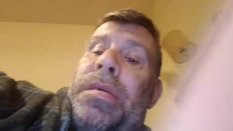 Snapshot of tyson2512 chatting on November 25, 2025, 10:43 pm tyson2512 online show from November 25, 2025, 10:43 pm