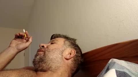 Snapshot of tyson2512 chatting on November 29, 2025, 12:30 pm tyson2512 online show from November 29, 2025, 12:30 pm