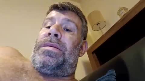 Snapshot of tyson2512 chatting on December 2, 2025, 5:08 pm tyson2512 online show from December 2, 2025, 5:08 pm