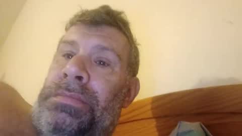 Snapshot of tyson2512 chatting on December 3, 2025, 7:16 am tyson2512 online show from December 3, 2025, 7:16 am