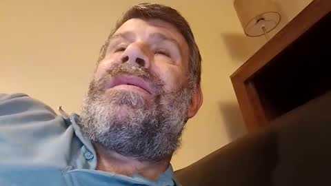 tyson2512 online show from January 12, 2026, 11:32 pm