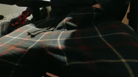 Helena and Tyson online show from December 3, 2024, 7:33 pm