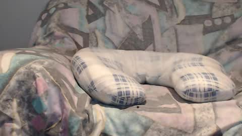 Helena and Tyson online show from December 7, 2024, 5:26 am