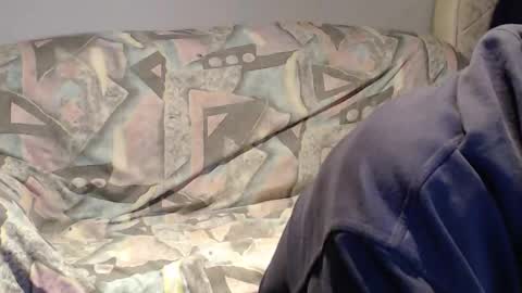 Helena and Tyson online show from January 19, 2025, 4:44 am