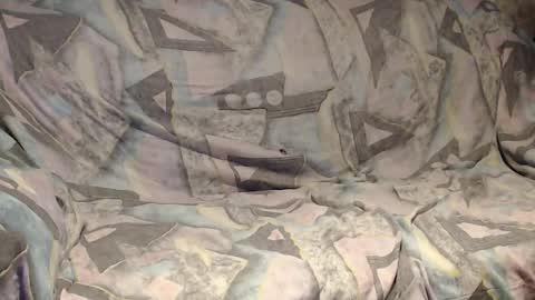 Helena and Tyson online show from February 9, 2025, 4:46 am