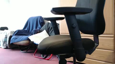 Helena and Tyson online show from February 26, 2025, 3:41 pm