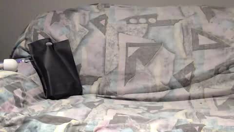 Helena and Tyson online show from March 7, 2025, 5:08 am