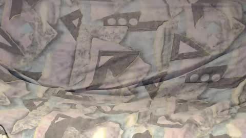 Helena and Tyson online show from March 9, 2025, 3:43 am