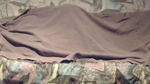 Helena and Tyson online show from October 13, 2025, 4:56 am