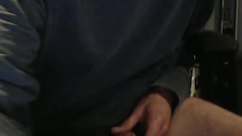 Snapshot of tyson2525 chatting on November 13, 2025, 4:06 pm Helena and Tyson online show from November 13, 2025, 4:06 pm