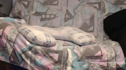 Snapshot of tyson2525 chatting on November 22, 2025, 5:06 am Helena and Tyson online show from November 22, 2025, 5:06 am