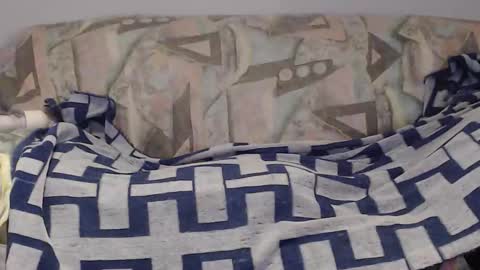 Snapshot of tyson2525 chatting on November 30, 2025, 5:22 am Helena and Tyson online show from November 30, 2025, 5:22 am