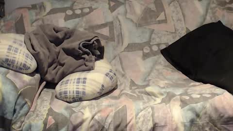 Snapshot of tyson2525 chatting on December 14, 2025, 5:02 am Helena and Tyson online show from December 14, 2025, 5:02 am