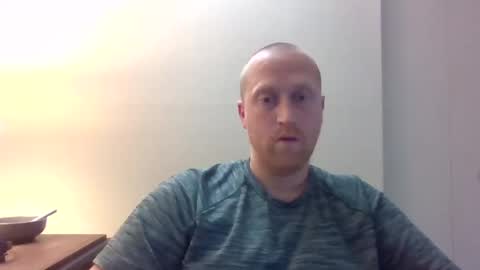 tytheexhibionist24 online show from September 13, 2025, 1:55 pm