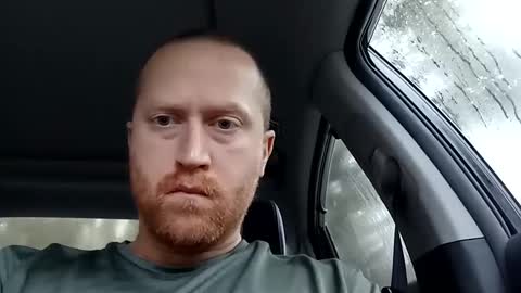 tytheexhibionist24 online show from September 22, 2025, 12:40 pm