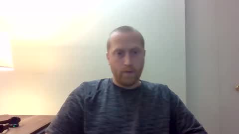 tytheexhibionist24 online show from September 29, 2025, 1:44 am