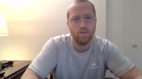 tytheexhibionist24 online show from October 8, 2025, 2:58 pm