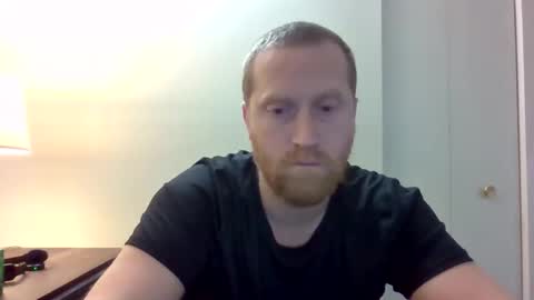 tytheexhibionist24 online show from October 15, 2025, 1:55 pm