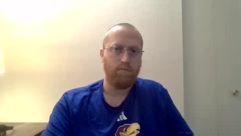 tytheexhibionist24 online show from October 31, 2025, 1:23 pm