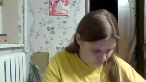 Tyuoooy3s online show from September 9, 2025, 5:56 pm