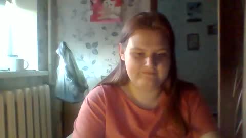Tyuoooy3s online show from September 13, 2025, 3:45 pm