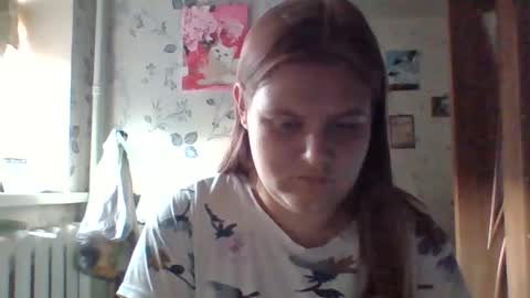 Tyuoooy3s online show from September 16, 2025, 3:02 pm