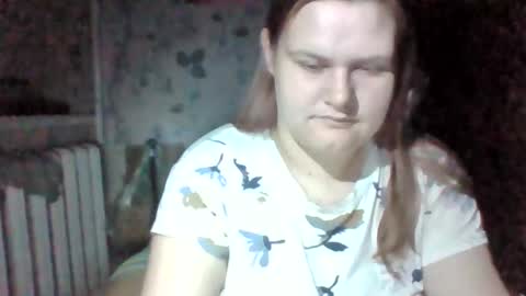 Tyuoooy3s online show from September 18, 2025, 2:13 am