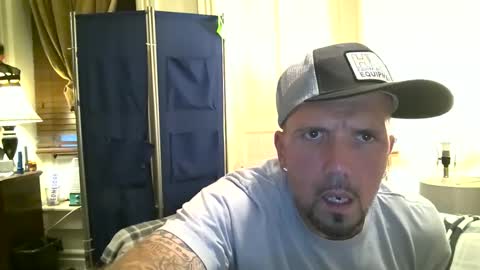 tywinn68 online show from September 21, 2025, 10:22 pm