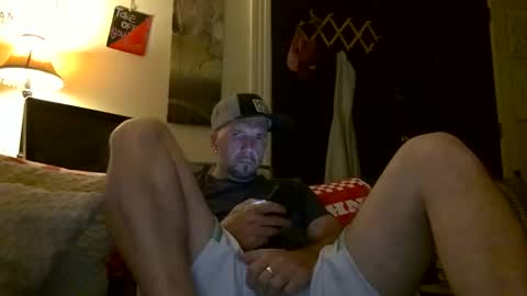 tywinn68 online show from September 23, 2025, 5:43 am