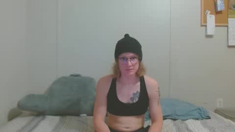 TylerAlternative online show from February 25, 2025, 6:03 am