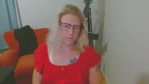 TylerAlternative online show from October 4, 2025, 2:42 am