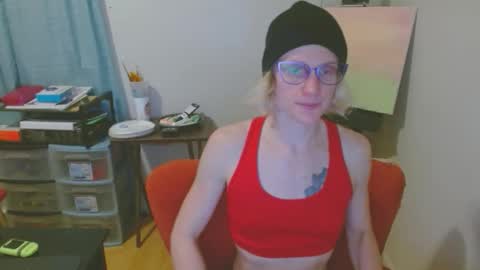 TylerAlternative online show from January 15, 2026, 2:38 am