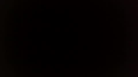 Snapshot of tznnmo chatting on November 27, 2025, 10:50 am Toh online show from November 27, 2025, 10:50 am