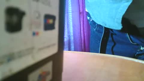 Snapshot of u02g2 chatting on May 16, 2026, 12:48 pm u02g2 online show from May 16, 2026, 12:48 pm