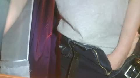 Snapshot of u02g2 chatting on June 6, 2026, 8:46 pm u02g2 online show from June 6, 2026, 8:46 pm