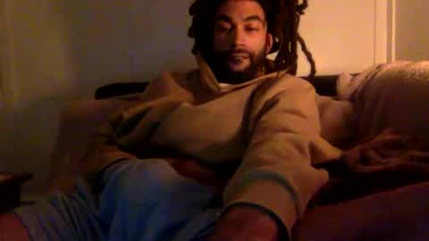 yaya  online show from October 22, 2025, 4:35 am