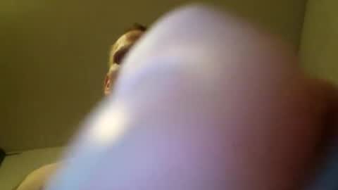 u2232739082 online show from November 16, 2025, 5:40 pm