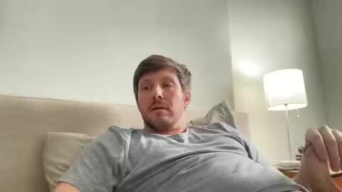 Snapshot of u28005 chatting on January 7, 2025, 5:20 pm u28005 online show from January 7, 2025, 5:20 pm