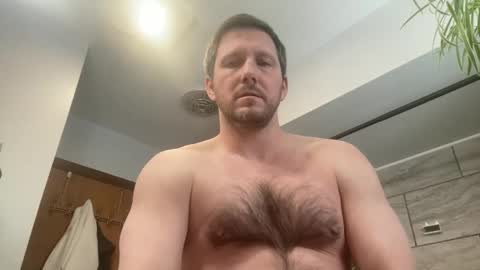 Snapshot of u28005 chatting on March 2, 2026, 7:10 pm u28005 online show from March 2, 2026, 7:10 pm