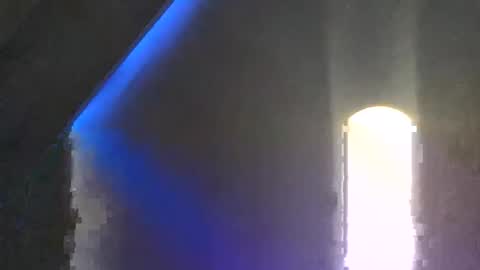 Snapshot of u3599977450 chatting on November 16, 2025, 8:31 am u3599977450 online show from November 16, 2025, 8:31 am