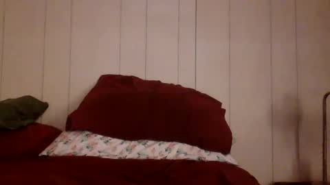 Snapshot of u_caught_us chatting on January 5, 2025, 11:12 pm u_caught_us online show from January 5, 2025, 11:12 pm