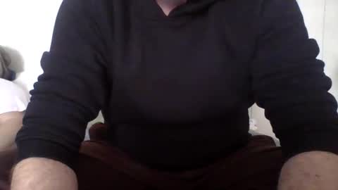 Snapshot of u_caught_us chatting on January 26, 2025, 7:31 pm u_caught_us online show from January 26, 2025, 7:31 pm