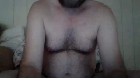 Snapshot of u_caught_us chatting on February 4, 2025, 8:28 pm u_caught_us online show from February 4, 2025, 8:28 pm