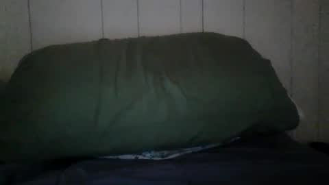 Snapshot of u_caught_us chatting on February 9, 2025, 8:02 pm u_caught_us online show from February 9, 2025, 8:02 pm