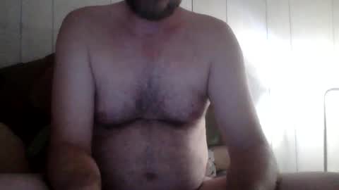 Snapshot of u_caught_us chatting on February 11, 2025, 9:03 pm u_caught_us online show from February 11, 2025, 9:03 pm